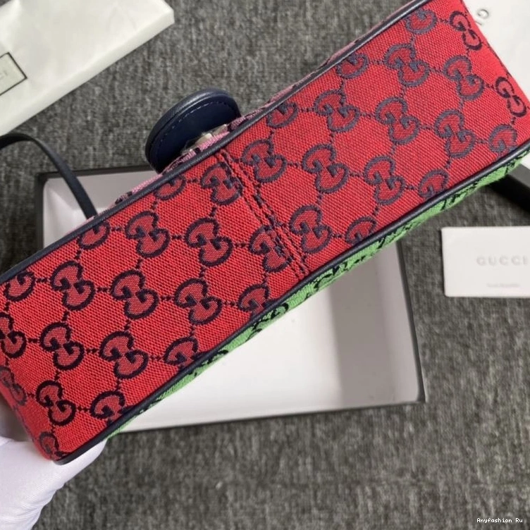 Effortless Bags Gucci Satchel 81291 0730